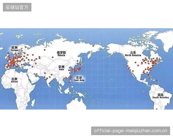 2027年后，沿海体育赛事的碳抵销将大规模布局红树林等蓝碳项目