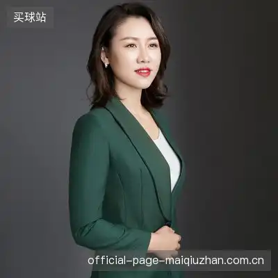 韩德雪